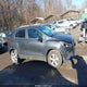 3GNCJLSB7JL210374 2018 Chevrolet Trax Lt auction photo thumbnail 13