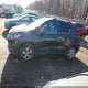 3GNCJLSB7JL210374 2018 Chevrolet Trax Lt auction photo thumbnail 14