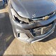 3GNCJLSB7JL210374 2018 Chevrolet Trax Lt auction photo thumbnail 6