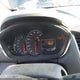 3GNCJLSB7JL210374 2018 Chevrolet Trax Lt auction photo thumbnail 7