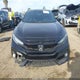 SHHFK7H9XJU426618 2018 Honda Civic Sport Touring auction photo thumbnail 12