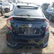SHHFK7H9XJU426618 2018 Honda Civic Sport Touring auction photo thumbnail 16