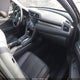 SHHFK7H9XJU426618 2018 Honda Civic Sport Touring auction photo thumbnail 5