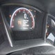 SHHFK7H9XJU426618 2018 Honda Civic Sport Touring auction photo thumbnail 7