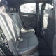 SHHFK7H9XJU426618 2018 Honda Civic Sport Touring auction photo thumbnail 8