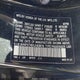 SHHFK7H9XJU426618 2018 Honda Civic Sport Touring auction photo thumbnail 9