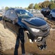 SHHFK7H9XJU426618 2018 Honda Civic Sport Touring auction photo thumbnail 1