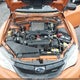 JF1GV7F61DG010074 2013 Subaru Impreza Wrx Premium auction photo thumbnail 10
