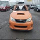 JF1GV7F61DG010074 2013 Subaru Impreza Wrx Premium auction photo thumbnail 12