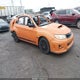JF1GV7F61DG010074 2013 Subaru Impreza Wrx Premium auction photo thumbnail 1