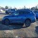4S4BTGKDXL3134554 2020 Subaru Outback Onyx Edition Xt auction photo thumbnail 14
