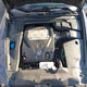19UUA66258A039877 2008 Acura Tl 3.2 auction photo thumbnail 10