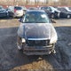 19UUA66258A039877 2008 Acura Tl 3.2 auction photo thumbnail 12