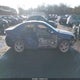 19UUA66258A039877 2008 Acura Tl 3.2 auction photo thumbnail 13