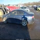19UUA66258A039877 2008 Acura Tl 3.2 auction photo thumbnail 14