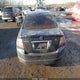 19UUA66258A039877 2008 Acura Tl 3.2 auction photo thumbnail 16