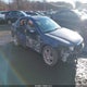 19UUA66258A039877 2008 Acura Tl 3.2 auction photo thumbnail 17