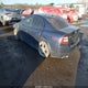 19UUA66258A039877 2008 Acura Tl 3.2 auction photo thumbnail 3