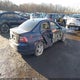 19UUA66258A039877 2008 Acura Tl 3.2 auction photo thumbnail 4