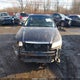 19UUA66258A039877 2008 Acura Tl 3.2 auction photo thumbnail 6