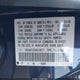 19UUA66258A039877 2008 Acura Tl 3.2 auction photo thumbnail 9