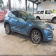 JM3KFBDM3M0343530 2021 Mazda Cx-5 Grand Touring auction photo thumbnail 13
