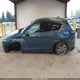 JM3KFBDM3M0343530 2021 Mazda Cx-5 Grand Touring auction photo thumbnail 14