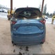 JM3KFBDM3M0343530 2021 Mazda Cx-5 Grand Touring auction photo thumbnail 16