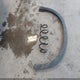JM3KFBDM3M0343530 2021 Mazda Cx-5 Grand Touring auction photo thumbnail 11