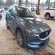 JM3KFBDM3M0343530 2021 Mazda Cx-5 Grand Touring auction photo thumbnail 1