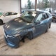 JM3KFBDM3M0343530 2021 Mazda Cx-5 Grand Touring auction photo thumbnail 2