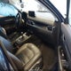 JM3KFBDM3M0343530 2021 Mazda Cx-5 Grand Touring auction photo thumbnail 5
