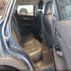 JM3KFBDM3M0343530 2021 Mazda Cx-5 Grand Touring auction photo thumbnail 8