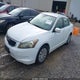 1HGCP26398A108260 2008 Honda Accord 2.4 Lx auction photo thumbnail 2