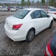 1HGCP26398A108260 2008 Honda Accord 2.4 Lx auction photo thumbnail 4
