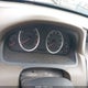 1HGCP26398A108260 2008 Honda Accord 2.4 Lx auction photo thumbnail 7