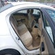 1HGCP26398A108260 2008 Honda Accord 2.4 Lx auction photo thumbnail 8