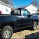 1GCNKPEH0EZ310949 2014 Chevrolet Silverado 1500 Work Truck 2Wt auction photo thumbnail 14