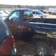 1GCNKPEH0EZ310949 2014 Chevrolet Silverado 1500 Work Truck 2Wt auction photo thumbnail 15