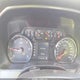1GCNKPEH0EZ310949 2014 Chevrolet Silverado 1500 Work Truck 2Wt auction photo thumbnail 7