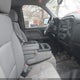 1GCNKPEH0EZ310949 2014 Chevrolet Silverado 1500 Work Truck 2Wt auction photo thumbnail 5