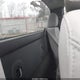 1GCNKPEH0EZ310949 2014 Chevrolet Silverado 1500 Work Truck 2Wt auction photo thumbnail 8