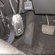 JHLRW2H51KX007084 2019 Honda Cr-V Ex auction photo thumbnail 11