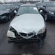 19UYA42601A023543 2001 Acura Cl 3.2 Type S auction photo thumbnail 13