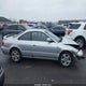 19UYA42601A023543 2001 Acura Cl 3.2 Type S auction photo thumbnail 14