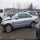 19UYA42601A023543 2001 Acura Cl 3.2 Type S auction photo thumbnail 15