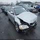 19UYA42601A023543 2001 Acura Cl 3.2 Type S auction photo thumbnail 1