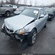 19UYA42601A023543 2001 Acura Cl 3.2 Type S auction photo thumbnail 2