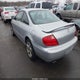 19UYA42601A023543 2001 Acura Cl 3.2 Type S auction photo thumbnail 3