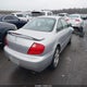 19UYA42601A023543 2001 Acura Cl 3.2 Type S auction photo thumbnail 4